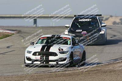 media/Feb-24-2024-CalClub SCCA (Sat) [[de4c0b3948]]/Group 5/Race (Outside Grapevine)/